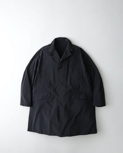 TEATORA TIME ADAPTER / DUAL POINT – NCNR ONLINE STORE