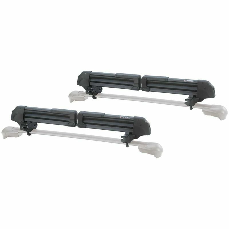 innoイノー スキーキャリア | 谷川屋ショッピングサイト【公式】