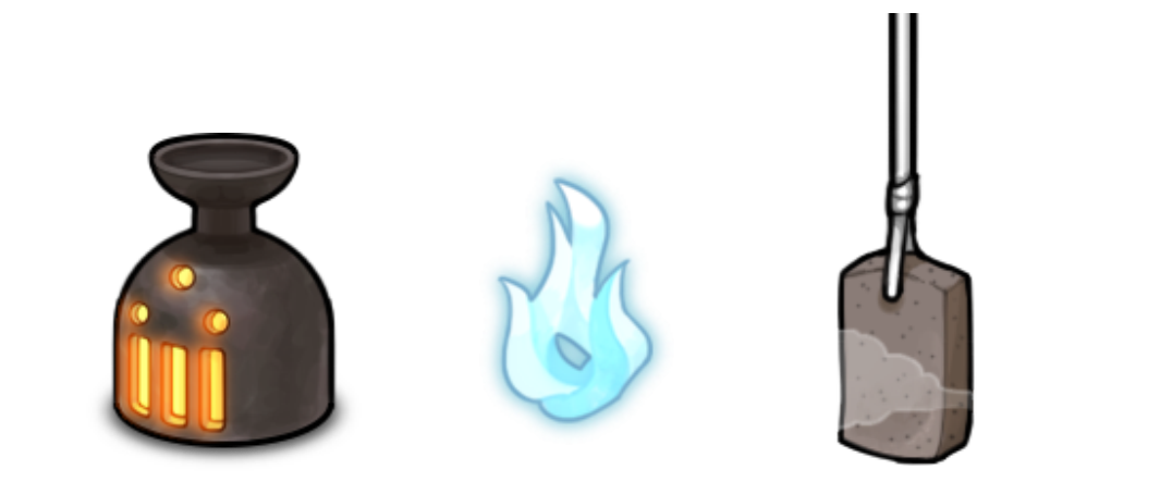 ニュース詳細 | おさわり探偵 NEOなめこ栽培キット