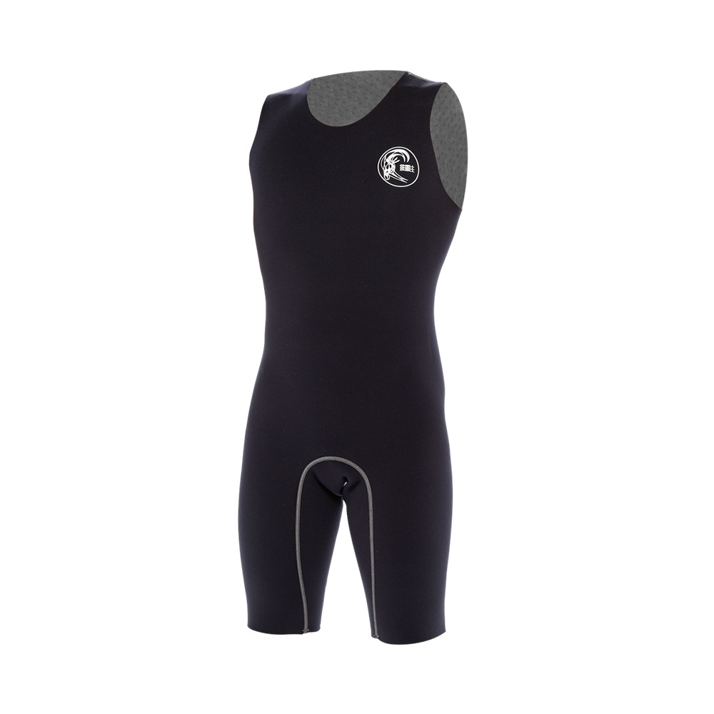 SURF 8 サーフエイト ウェットスーツ インナー J-SKIN PLUS M SURF 8