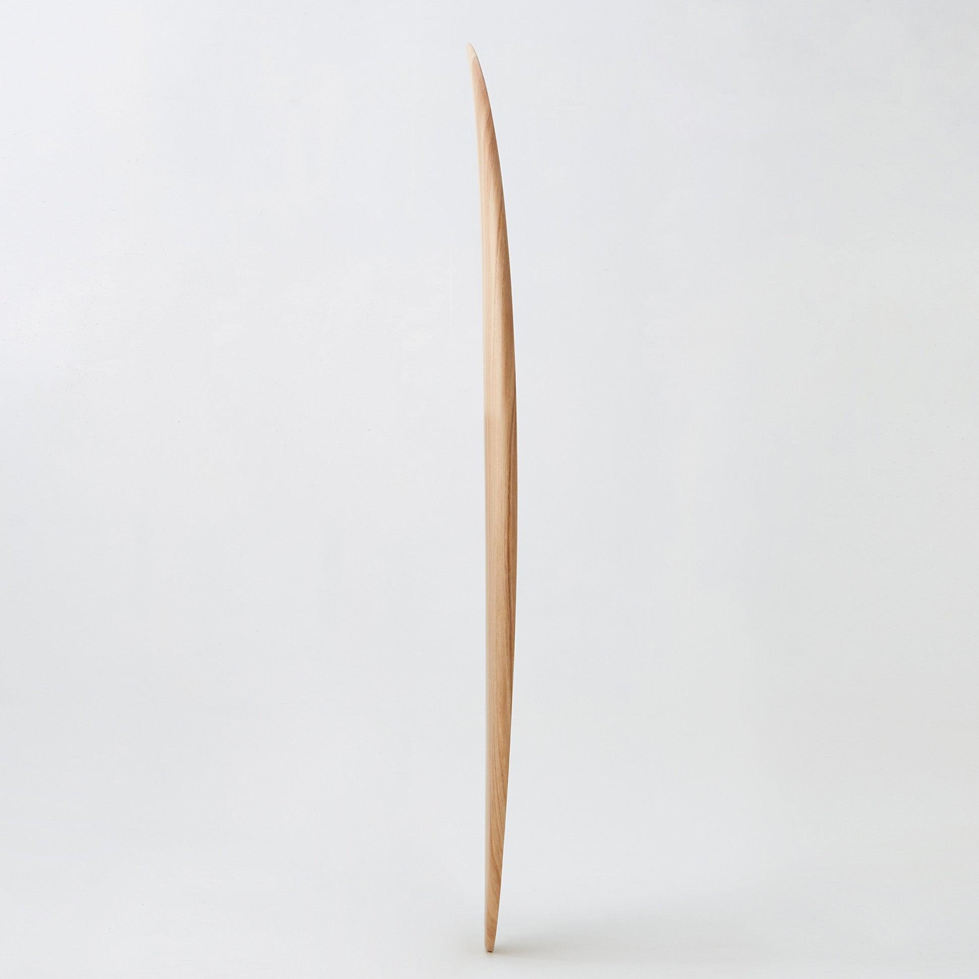 最終値下げ】nanazero ナナゼロ サーフボード ミニマル 8'0