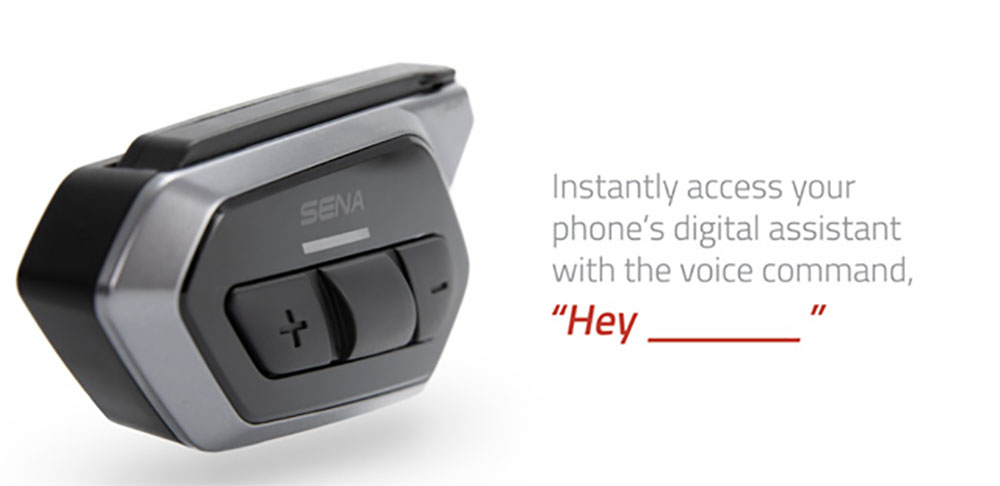 インカム SENA セナ 50R SOUND BY Harman Kardonシングルパック 品番