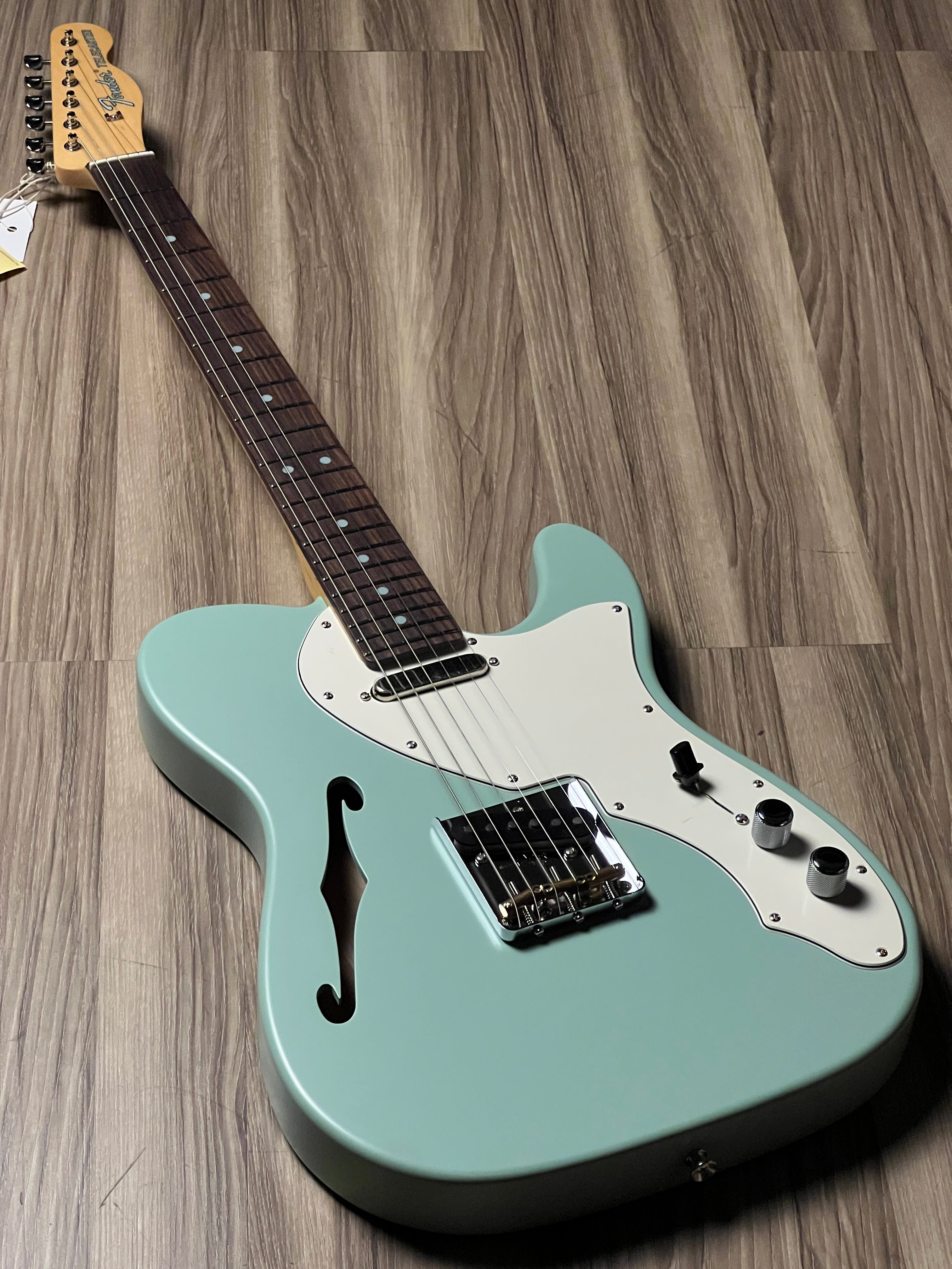 IMG-8860.jpg?v=1738745039&