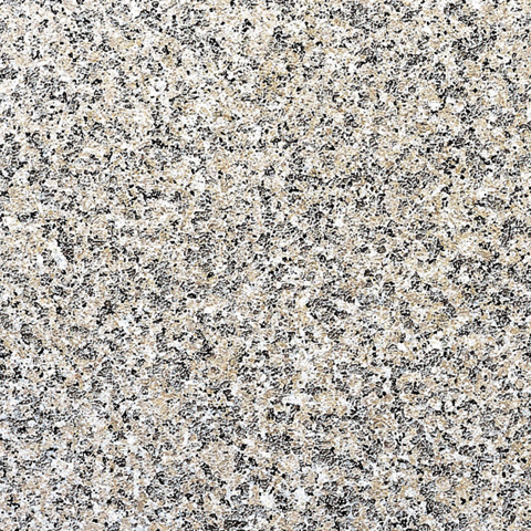 名古屋セラミックス株式会社