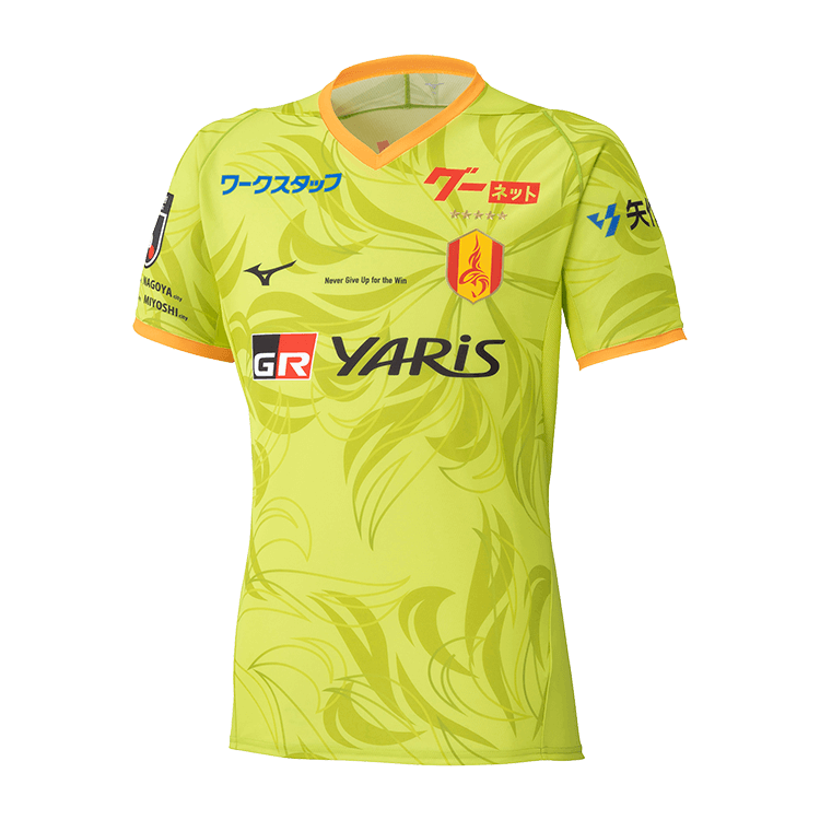 2025シーズンユニフォームデザイン発表＆予約開始のお知らせ｜ニュース