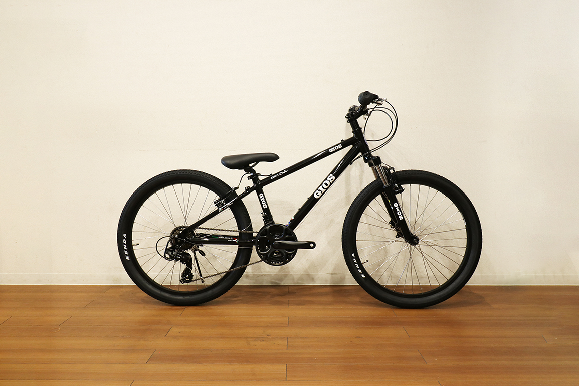 GIOS GENOVA 24 | 自転車 | サイクルショップナカゴヤ