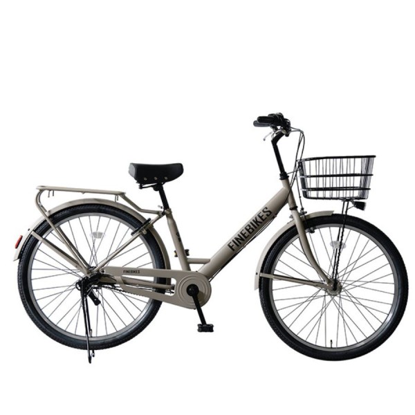 FINEBIKES BASE (ファインバイクス ベース)｜商品紹介｜株式会社中川商会