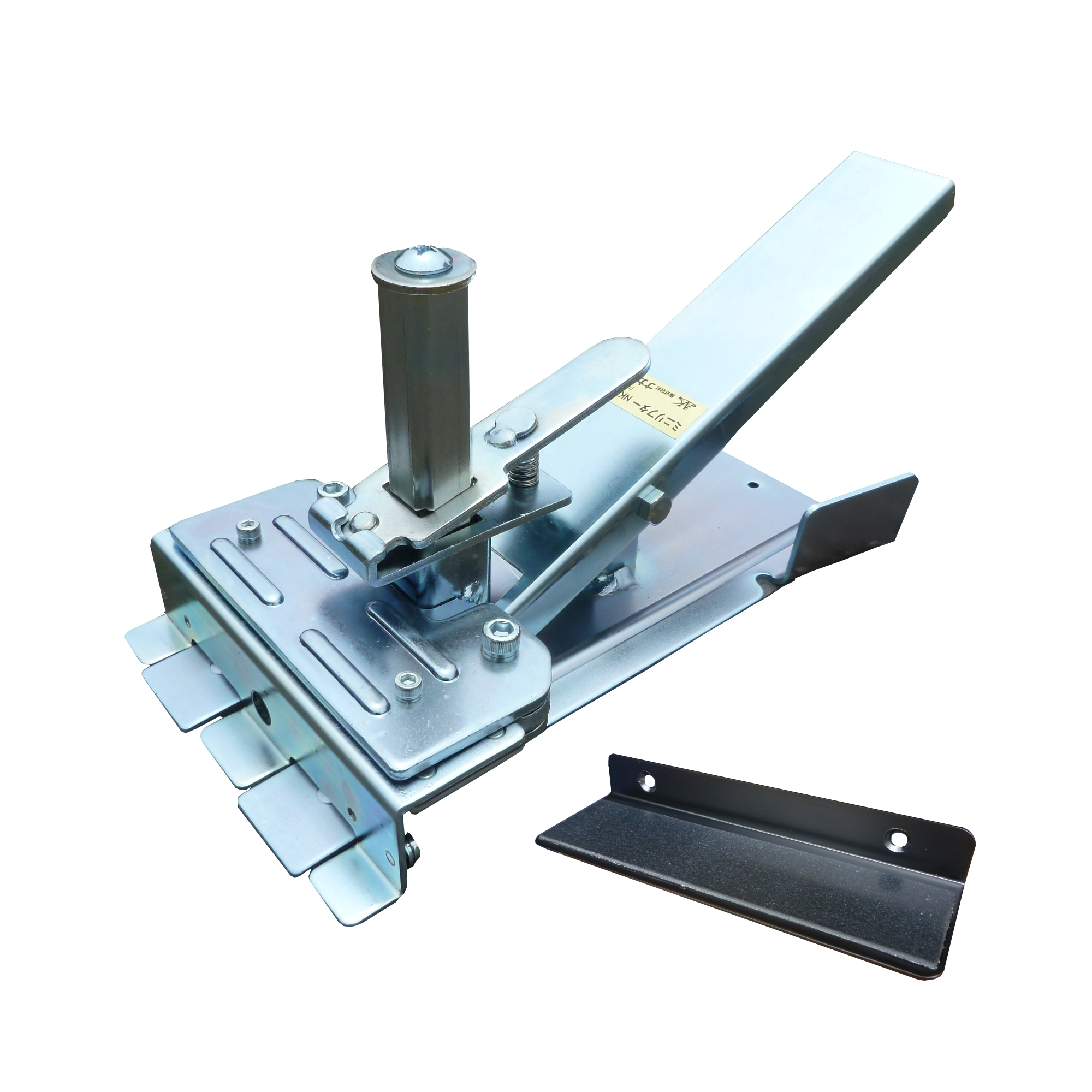 ミニリフター | 株式会社ナカヤ