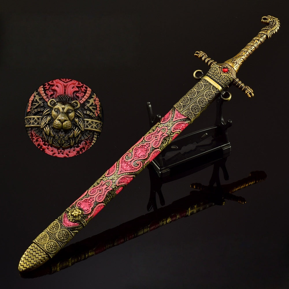 ゲーム・オブ・スローンズ – Nakorara