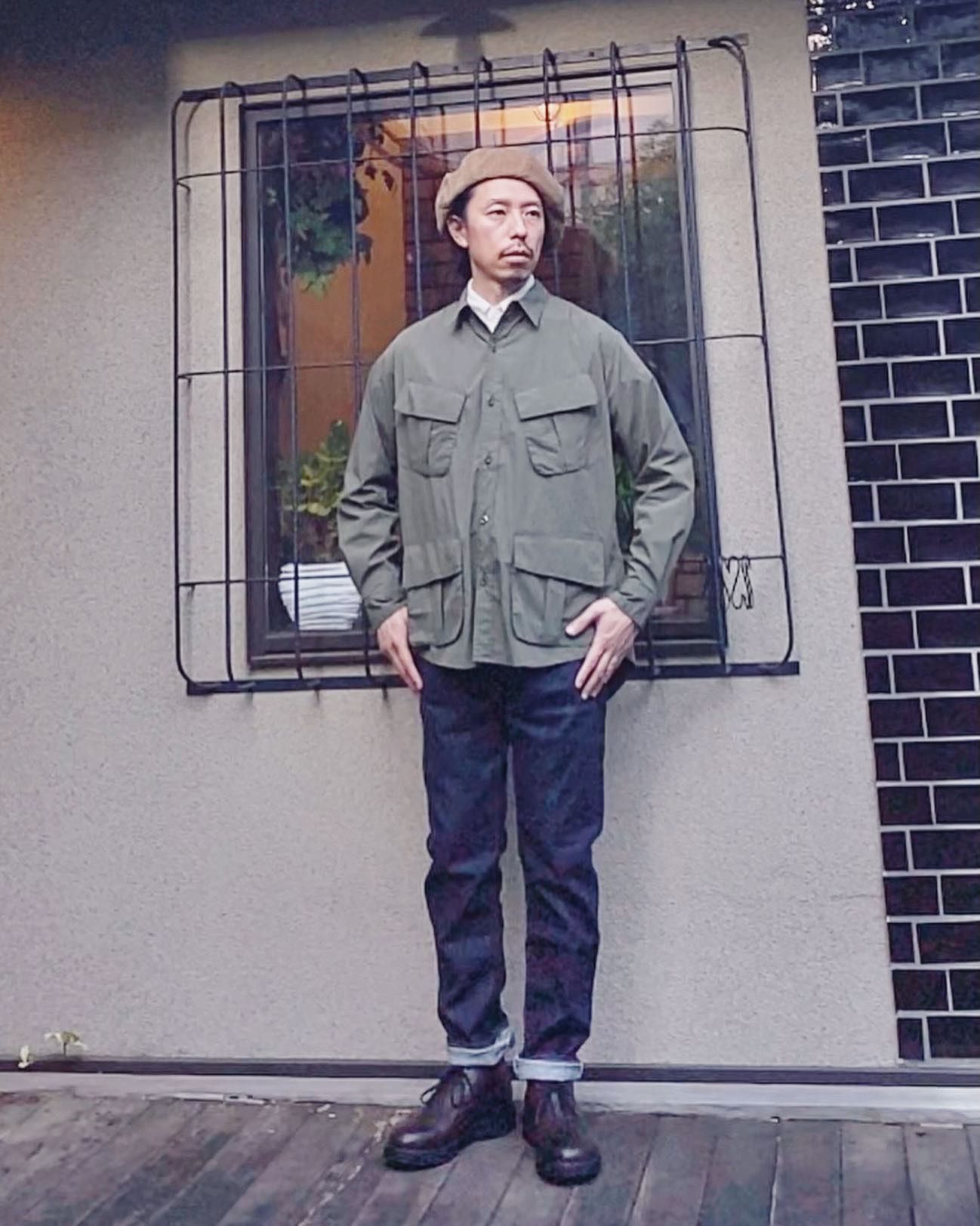 HOLLYWOOD RANCH MARKET - ハリウッドランチマーケット / HOLLYWOOD