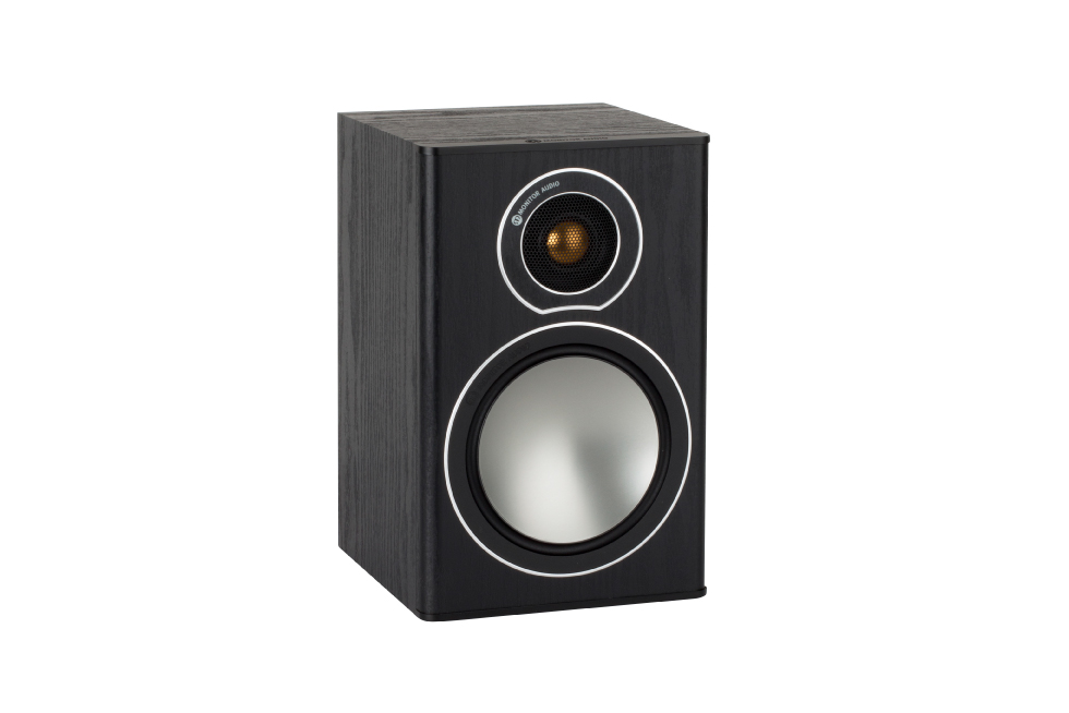 Bronze 1 | Monitor Audio | モニターオーディオ | 英国スピーカー