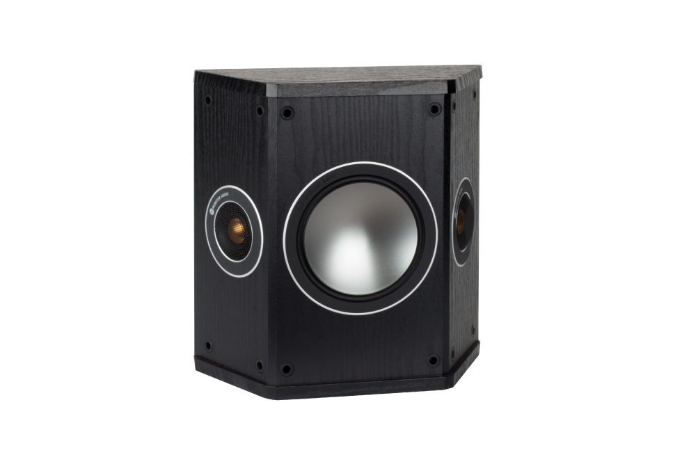 Bronze FX | Monitor Audio | モニターオーディオ | 英国スピーカー