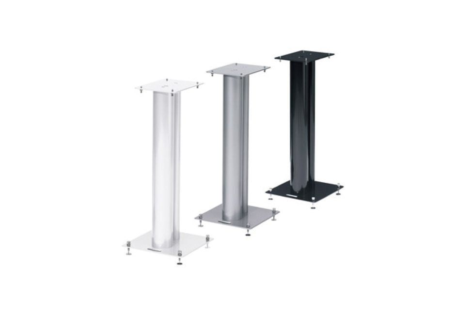 STYLUM2 ｜ STYLUM3 | スタイラム | NORSTONE | ノールストーン