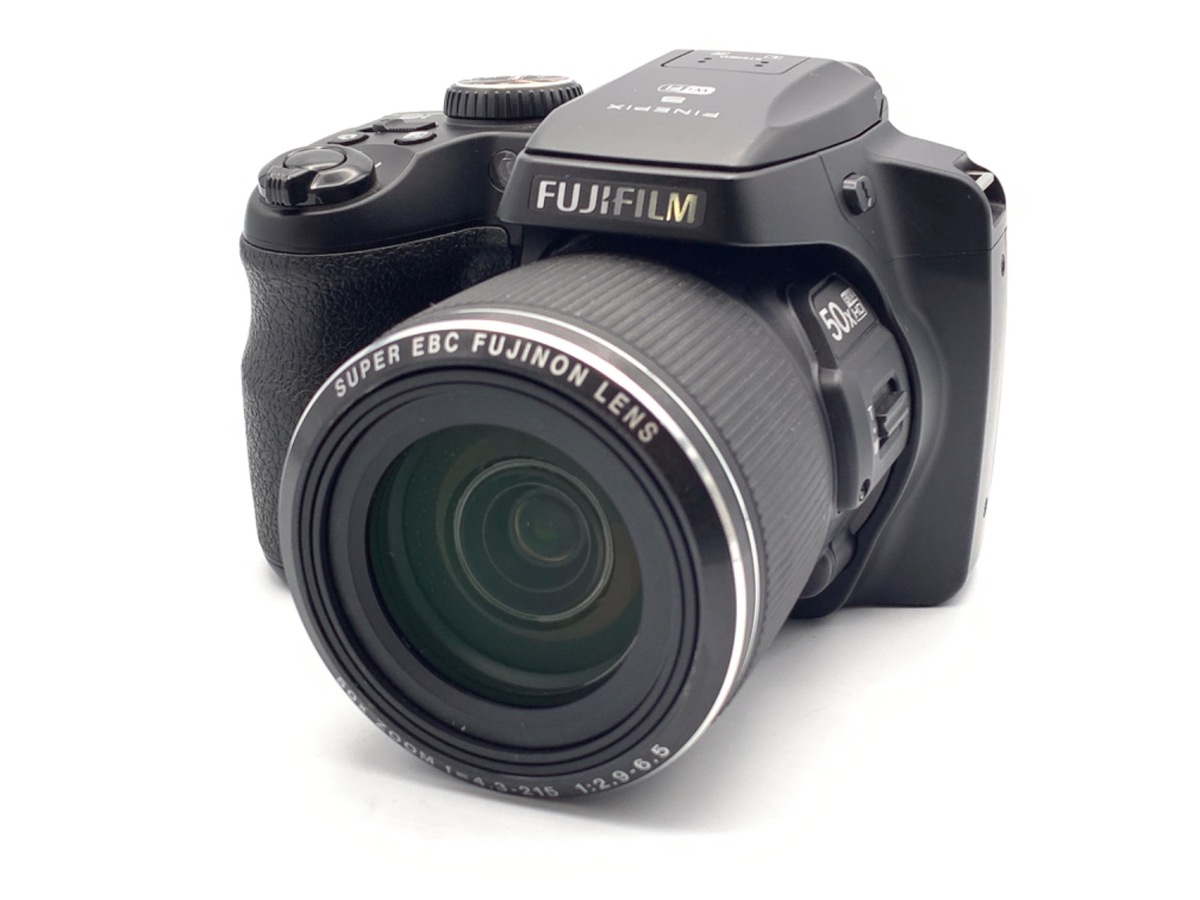 価格.com - 富士フイルム FinePix F550EXR [シャンパンゴールド] 純正