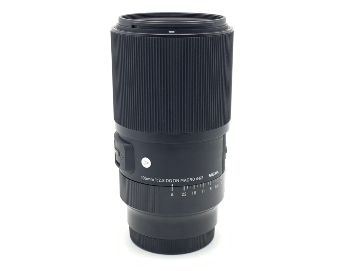 価格.com - シグマ 28-70mm F2.8 EX DG (ｷﾔﾉﾝ AF) 価格比較
