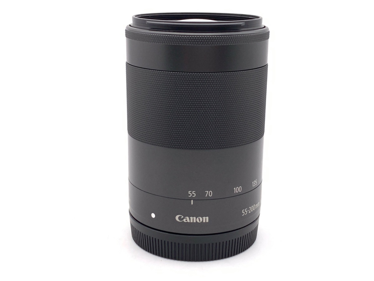 価格.com - CANON EF-S18-55mm F3.5-5.6 II USM 価格比較