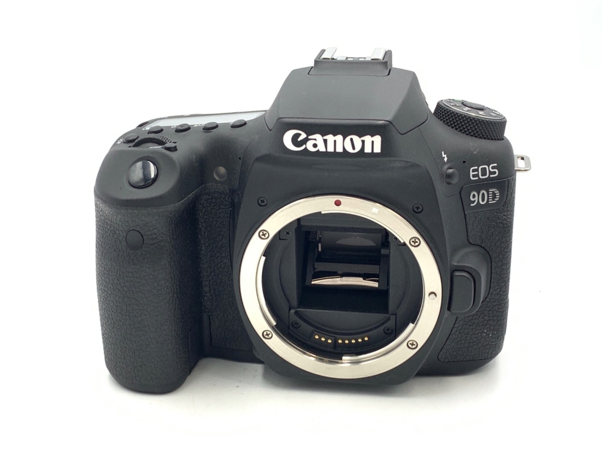 価格.com - CANON EOS Kiss X4 ダブルズームキット 価格比較