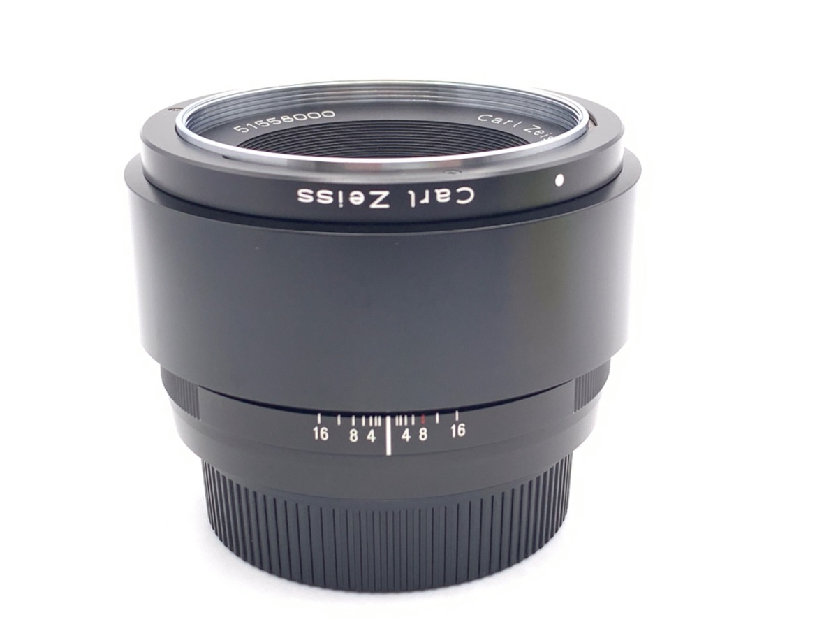 価格.com - カールツァイス Planar T* 1.4/50 ZE 価格比較
