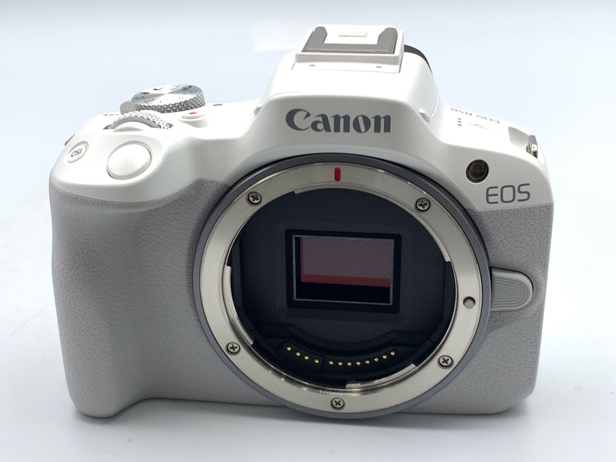 価格.com - CANON EOS 6D Mark II ボディ 価格比較