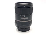 中古】タムロン 28-300mm F3.5-6.3 Di VC PZD ニコン用 (Model A010