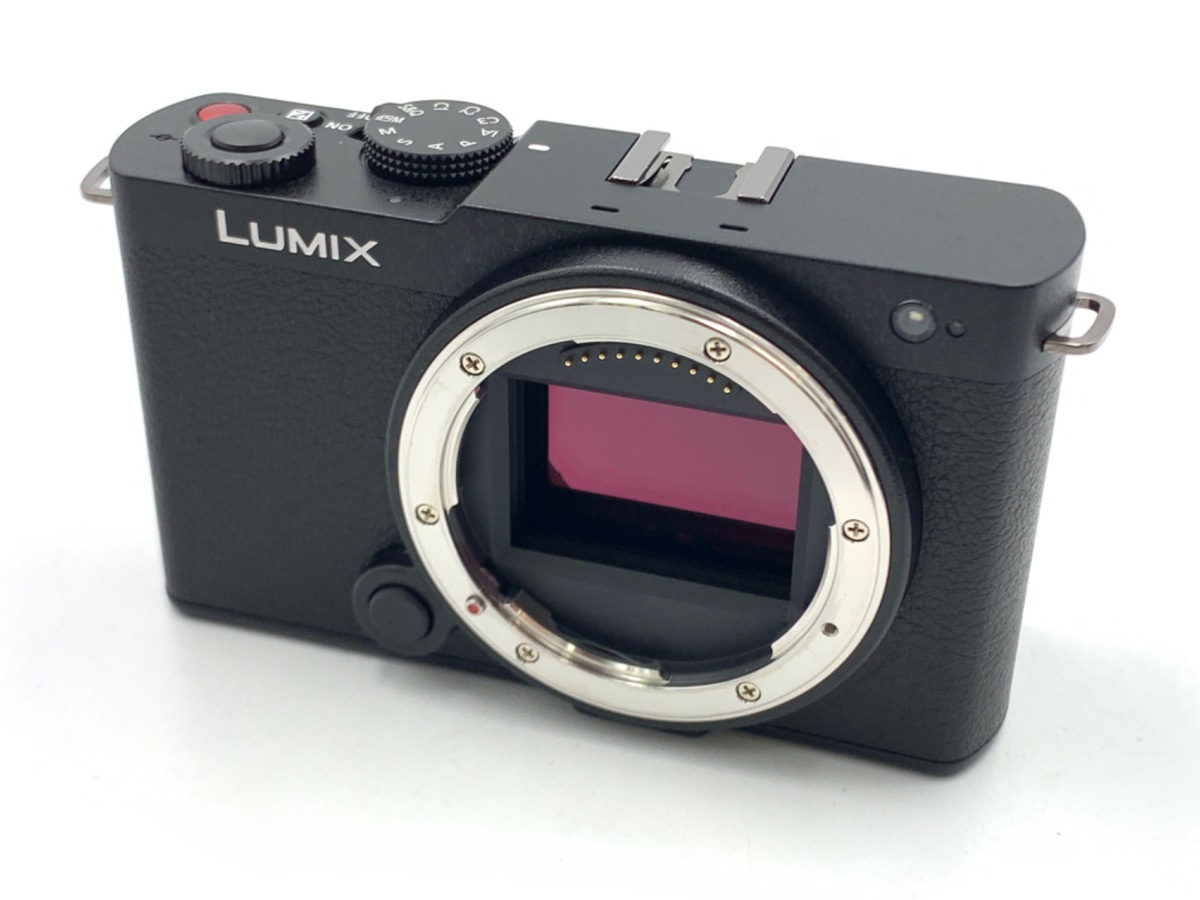 価格.com - パナソニック LUMIX DC-G99 ボディ 価格比較