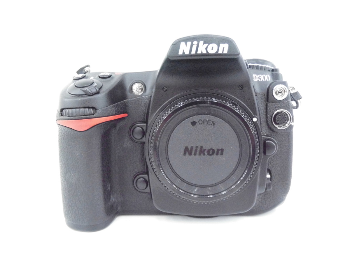 価格.com - ニコン D7200 18-140 VR レンズキット 価格比較