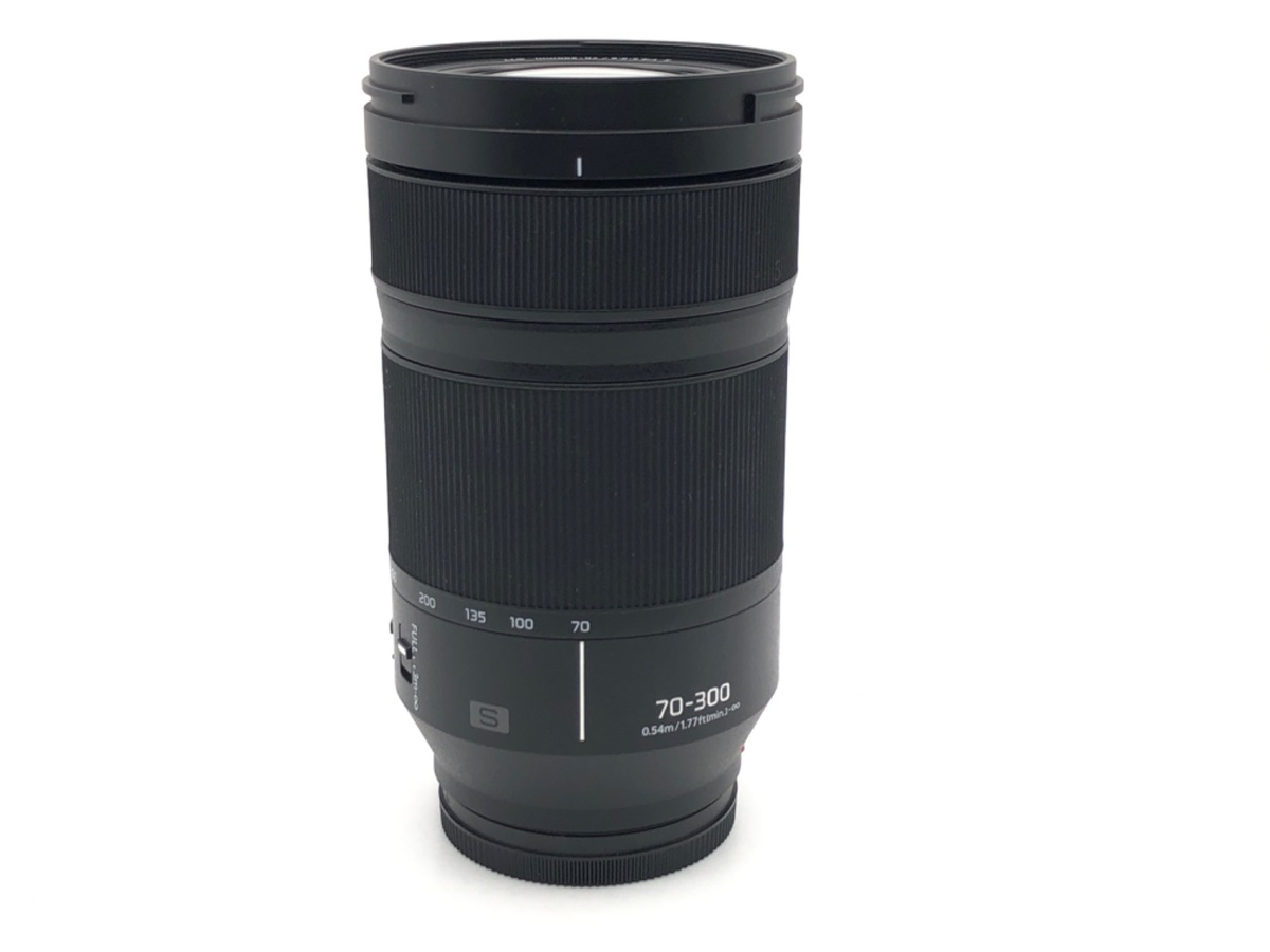 価格.com - パナソニック LUMIX G VARIO 45-200mm/F4.0-5.6/MEGA