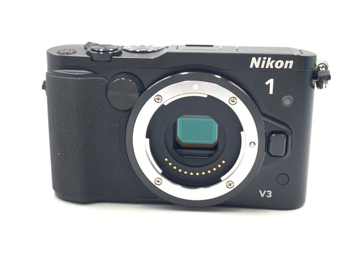 価格.com - ニコン D800 28-300 VRレンズキット 純正オプション