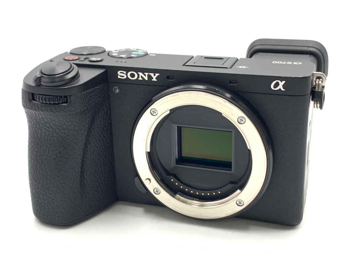 ジャンク Sony α7SM2 ボディ ILCE-7SM2 シャッター200枚台 α7 ソニー