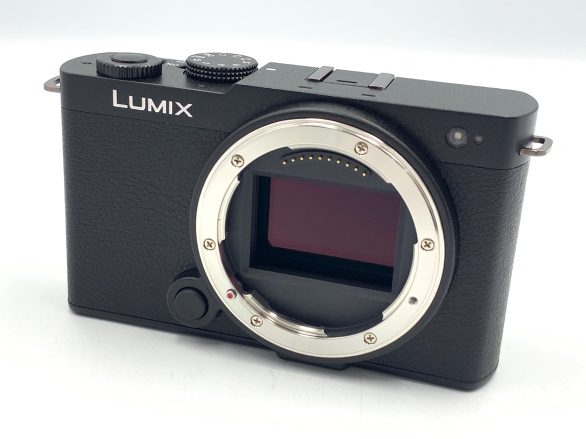 価格.com - パナソニック LUMIX DMC-GH2 ボディ 純正オプション