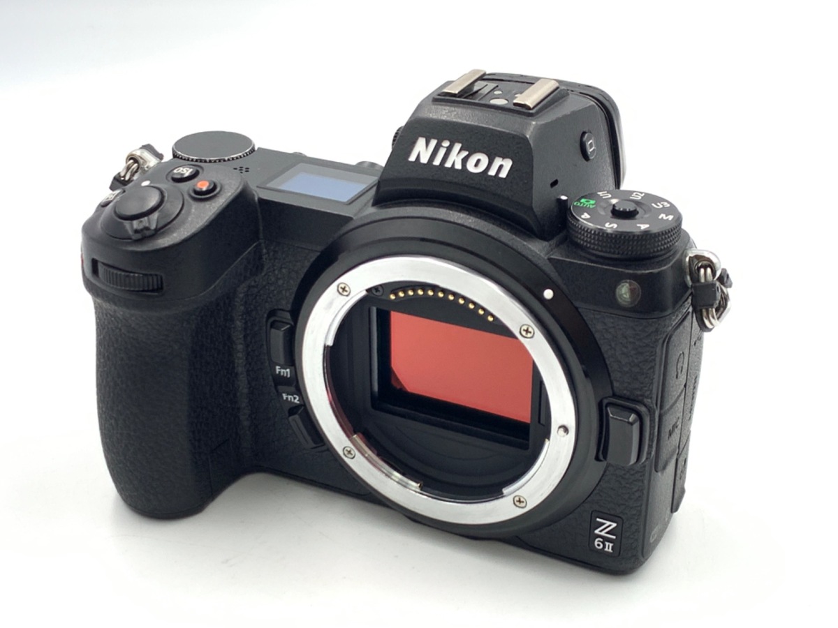 Nikon ニコン D3000 ダブルズームレンズキット | Nikon