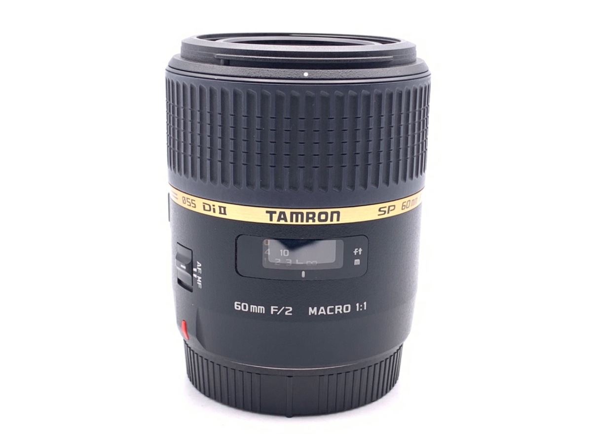 価格.com - TAMRON SP 70-300mm F/4-5.6 Di VC USD (Model A005