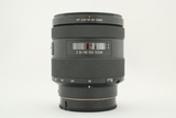 中古】DT 16-50mm F2.8 SSM 在庫一覧｜カメラのキタムラ