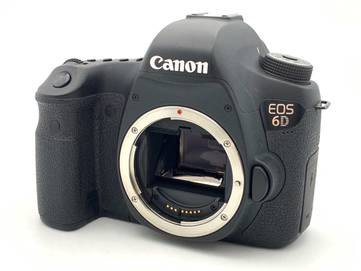 価格.com - CANON EOS M200 EF-M15-45 IS STM レンズキット [ブラック