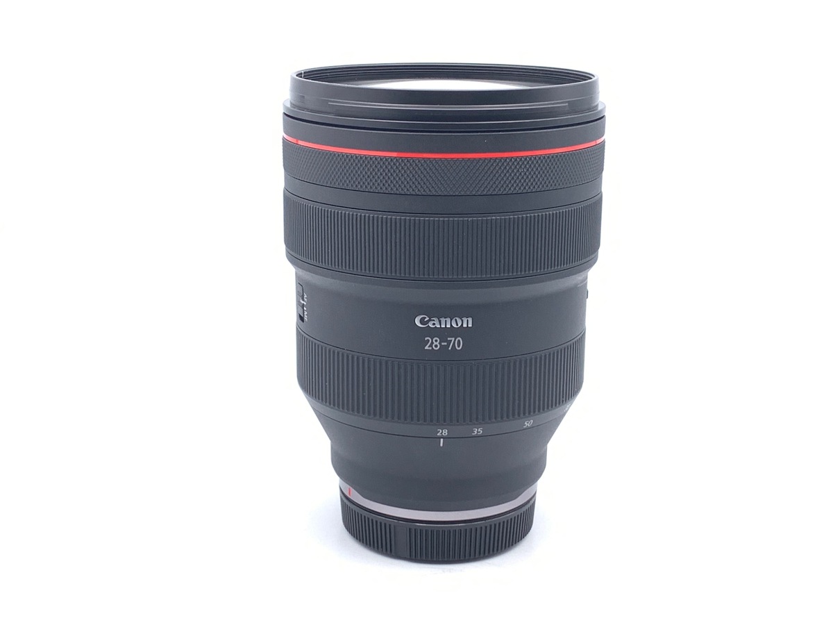 価格.com - CANON EF17-40mm F4L USM 価格比較