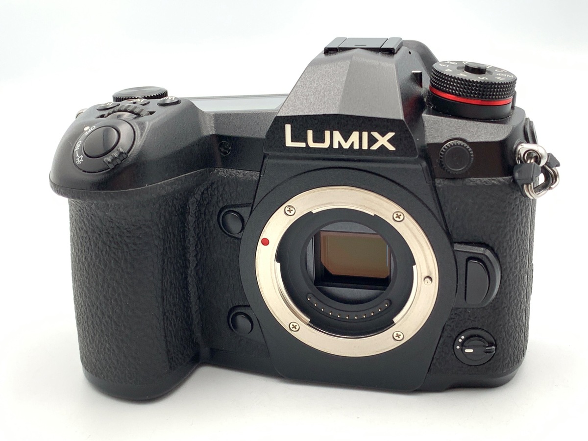 価格.com - パナソニック LUMIX DMC-GF3W-T ダブルレンズキット