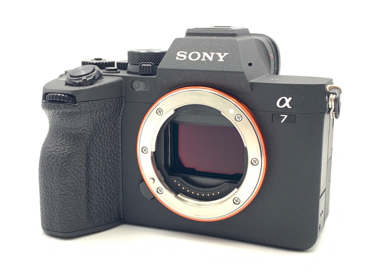 価格.com - SONY α7R II ILCE-7RM2 ボディ 価格比較