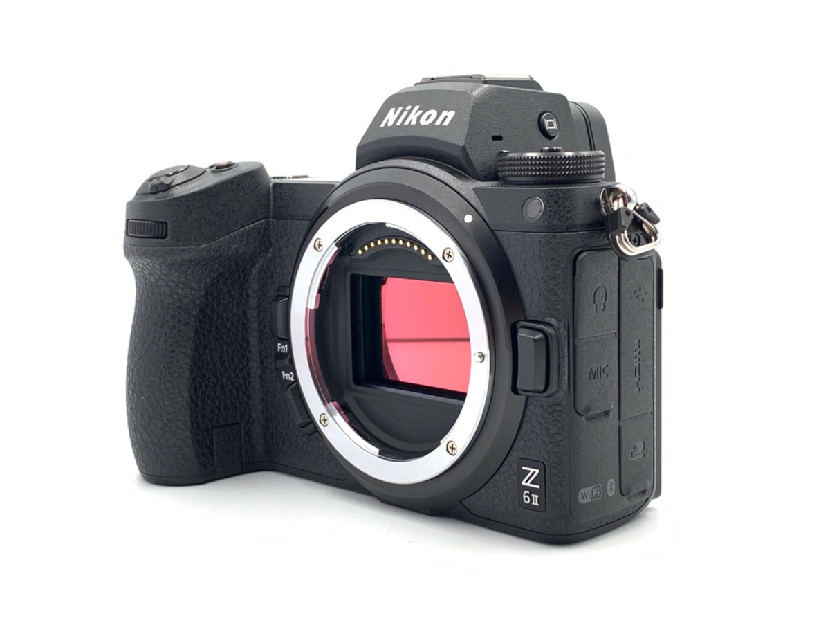 価格.com - ニコン D7200 18-300 VR スーパーズームキット 純正オプション