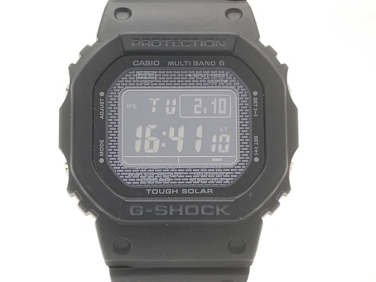 価格.com - カシオ G-SHOCK MT-G MTG-S1000BD-1AJF 価格比較