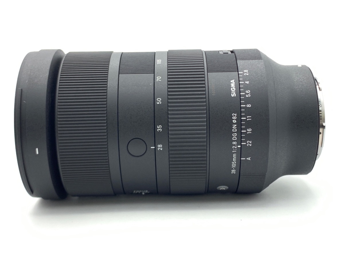 価格.com - シグマ 100-400mm F5-6.3 DG OS HSM [ニコン用] 価格比較