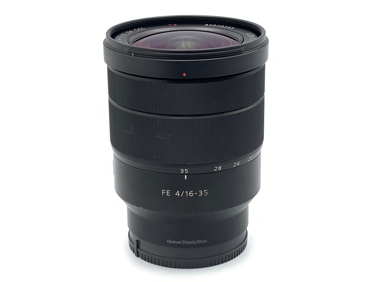 価格.com - SONY 50mm F1.4 SAL50F14 価格比較