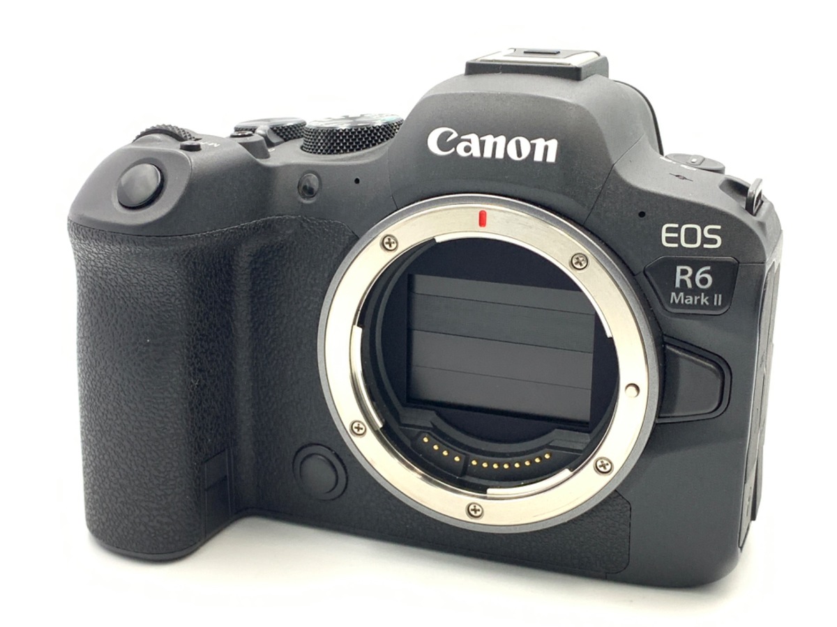 価格.com - CANON EOS R10 ボディ 純正オプション