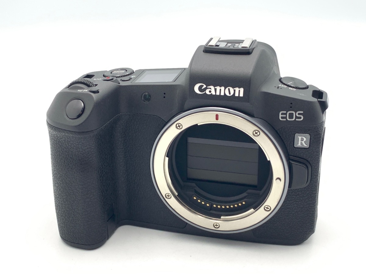 価格.com - CANON EOS Kiss X4 ダブルズームキット 純正オプション