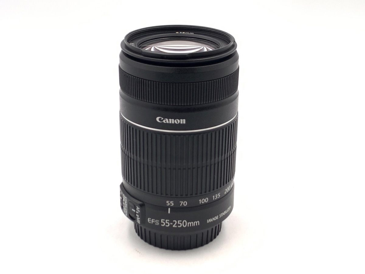 価格.com - CANON RF24-105mm F4 L IS USM 価格比較