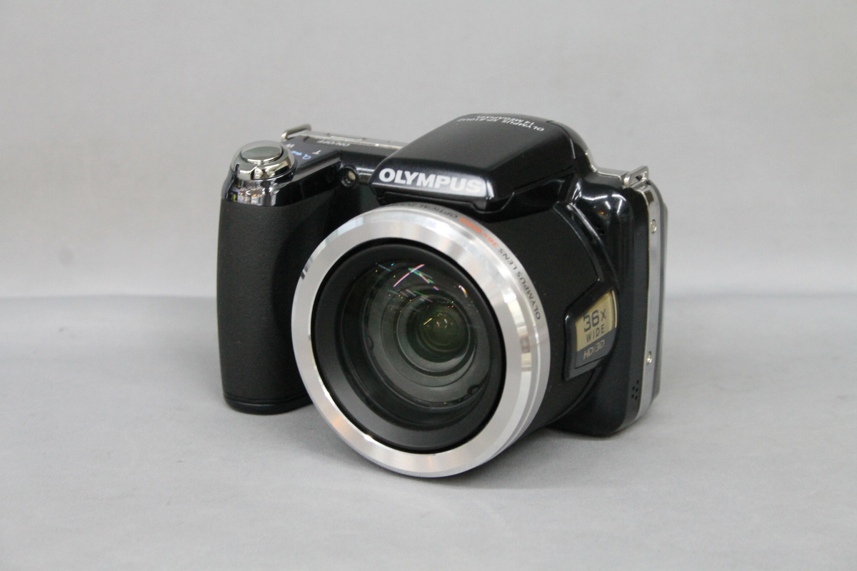 価格.com - オリンパス OLYMPUS STYLUS 1s 価格比較