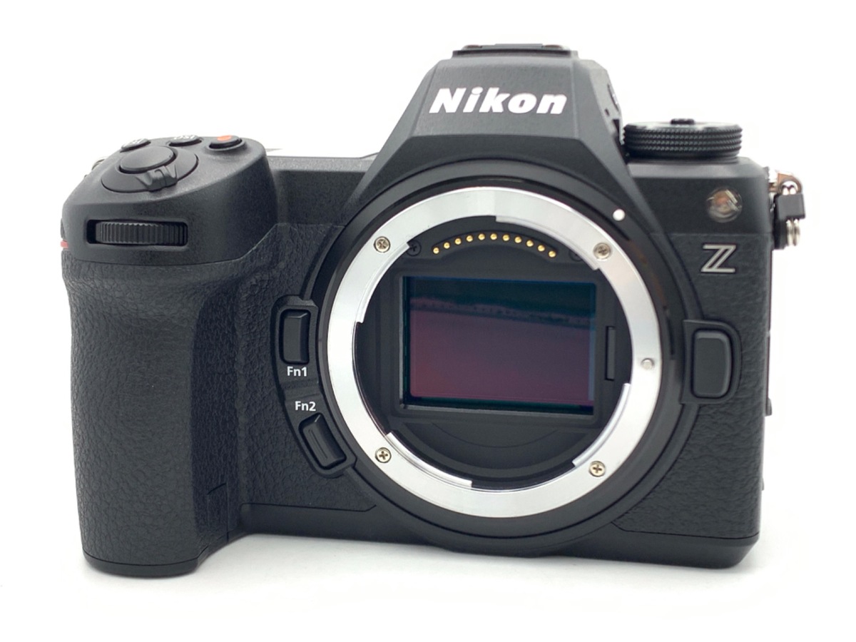 価格.com - ニコン D810 ボディ 価格比較