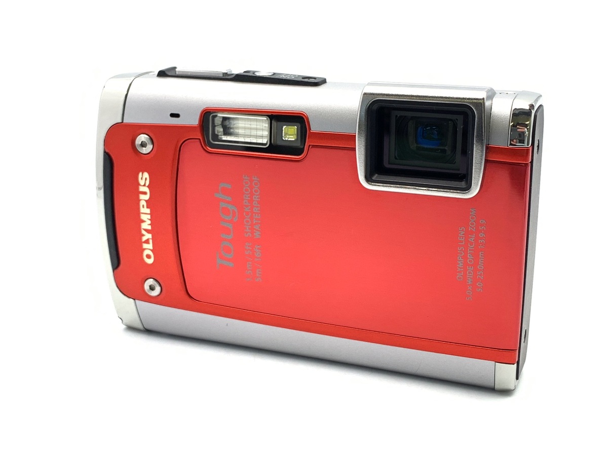 価格.com - オリンパス OLYMPUS SH-21 純正オプション