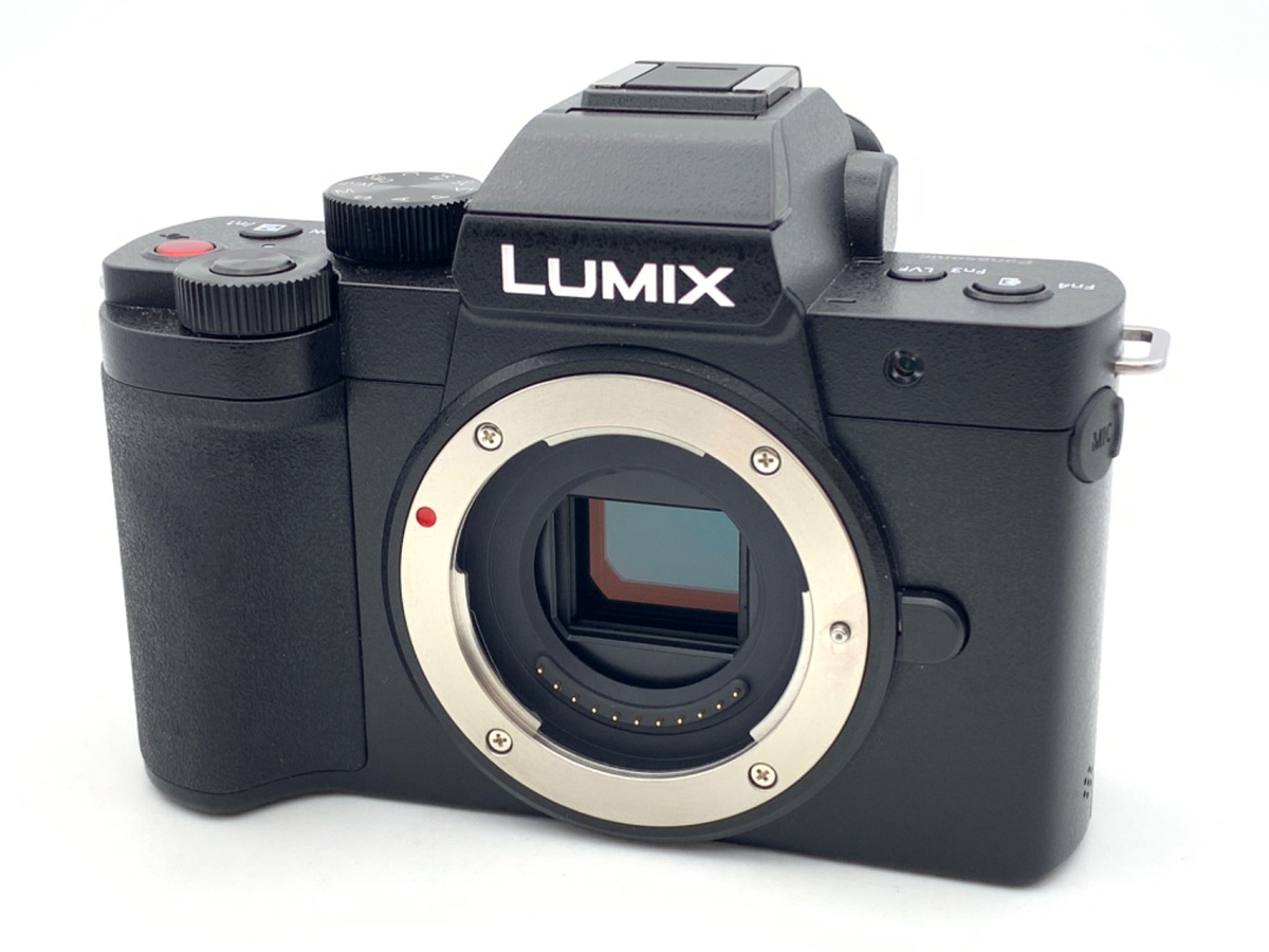 価格.com - パナソニック LUMIX DMC-GF3X-P 電動ズームレンズキット