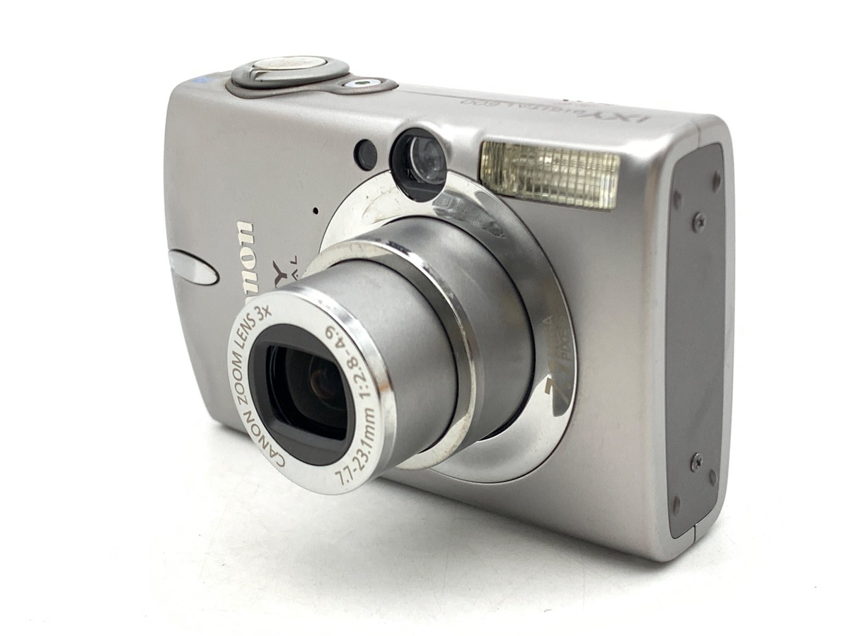 価格.com - CANON IXY 3 [ブルー] 純正オプション