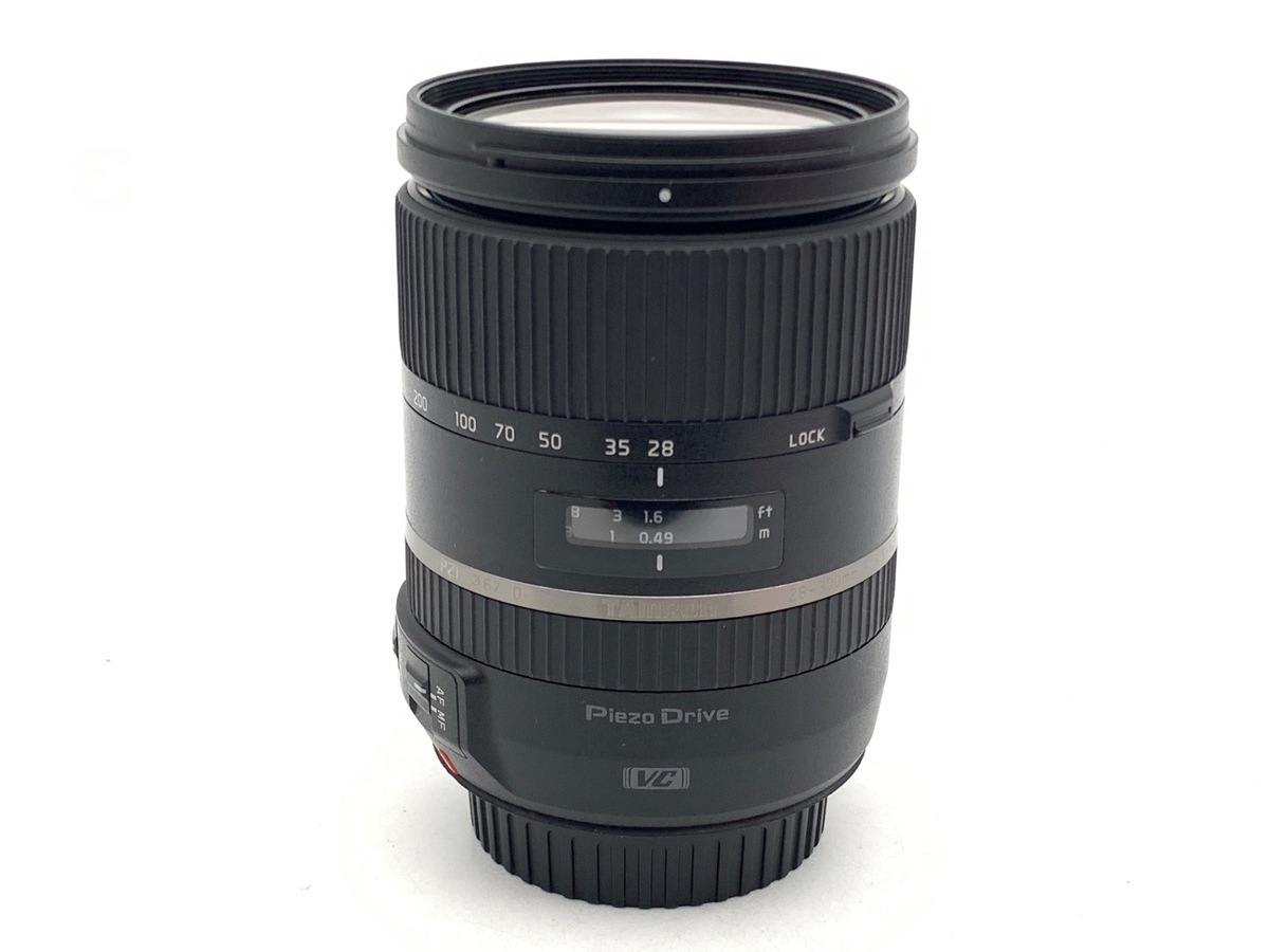 価格.com - TAMRON SP AF90mm F/2.8 Di MACRO 1:1 (Model272E) (ﾆｺﾝ用
